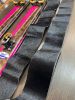 SKI TRAB  GARA AERO 60 157cm , Jerzy, Dzięgielów